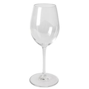 Sklenička Bo-Camp White Wine Glass Deluxe
