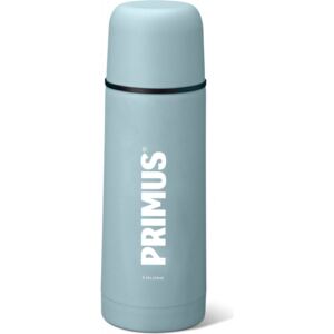 Termoska Primus Vacuum Bottle 0,5 l Barva: světle modrá