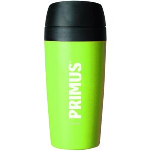 Cestovní hrnek Primus Commuter Mug 0,4 l Barva: světle zelená