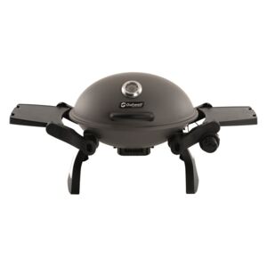 Gril Outwell Corte Gas Grill