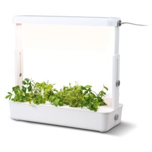 PARKSIDE® Systém pro pěstování rostlin s LED osvětlením