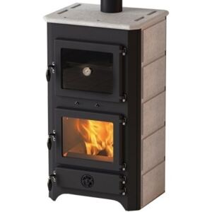 MBS THERMO VULKAN PLUS TV
