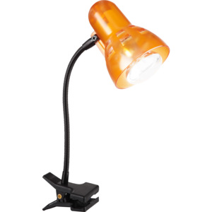 Globo Lighting | CLIP 54852 svítidlo stolní lampička