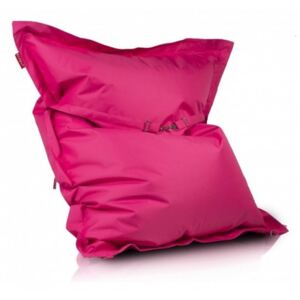 Ecopuf Sedací polštář Ecopuf - Pillow CLASSIC polyester NC10