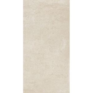 Dlažba Rako Limestone béžová 30x60 cm mat DAKSE801.1