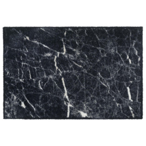 Vopi Předložka 188 Soft & Deco 107 marble Předložka 188 Soft & Deco 107 marble