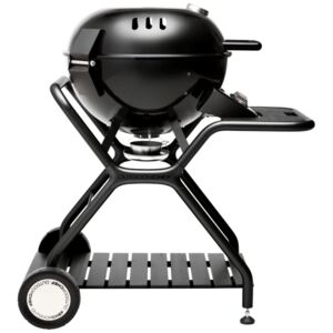 Gril OUTDOORCHEF Ascona 570 G All Black