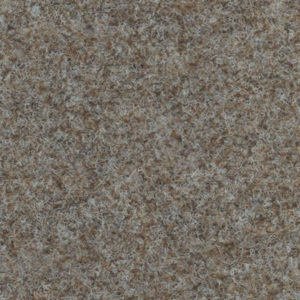 Velvet | Zátěžový koberec Las Vegas 153 - hnědý, metráž - 2m (cena za m2)