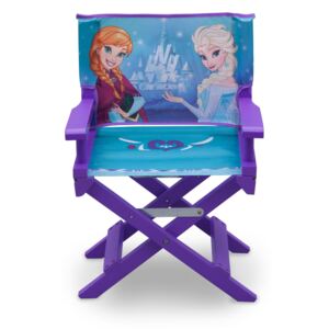 Disney režíserská židle Frozen TC85977FZ