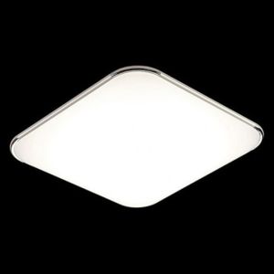 LED svítidlo Dalen Q28T - Rozbaleno