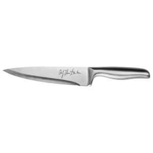 ERNESTO® Kuchyňský nůž / Santoku nůž / sada nožů (univerzální nůž)