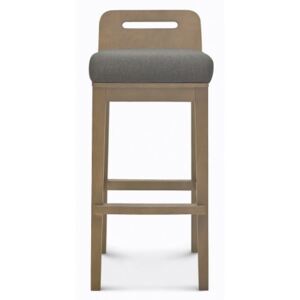 Barová židle FG BST-1209/1