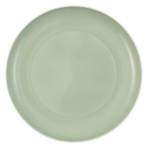 Villeroy & Boch it’s my match jídelní talíř, Ø 27 cm, světle zelený