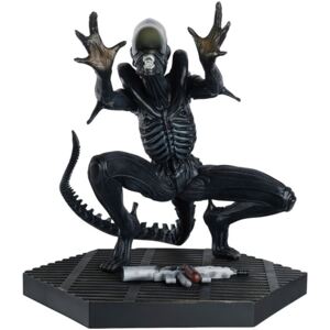 Figurka Vetřelec (Alien) - Vent Attack Mega
