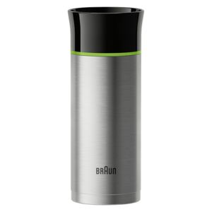 BRAUN Termohrnek BRSC001 (100338583)
