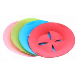 LIFETIME COOKING Poklice proti překypění ø 27cm