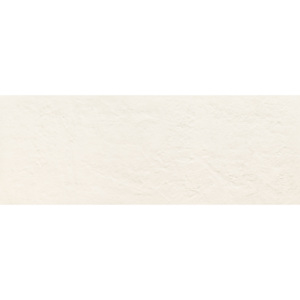Obklad INTERVAL WHITE STR 89,8x32,8 cm