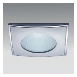 Prezent Koupelnové svítidlo Downlight ELC-1403 IP44 32005