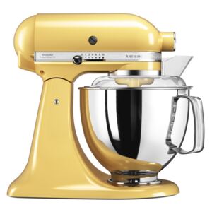 Kuchyňský Robot KitchenAid Artisan 5KSM175PSEMY žlutý