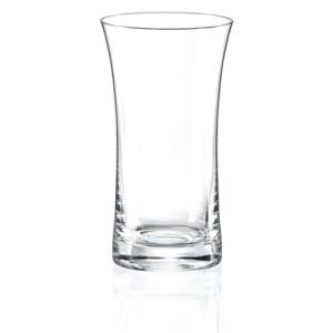 Crystalex sklenice GRACE 340 ml
