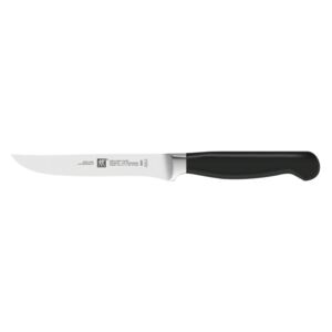 Nůž steakový TWIN PURE 12 cm ZWILLING