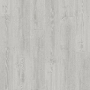 Vinylová podlaha Tarkett Starfloor Click 55 - Scandinavian Oak Medium Grey 35950104
