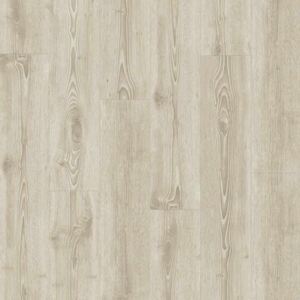 Vinylová podlaha Tarkett Starfloor Click 55 - Scandinavian Oak Medium Beige 35950101