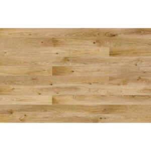 Dřevěná podlaha třívrstvá FLOOR FOREVER Inspiration wood Pure Wood (Dub Vintage Natur - UV olej, kartáč.)