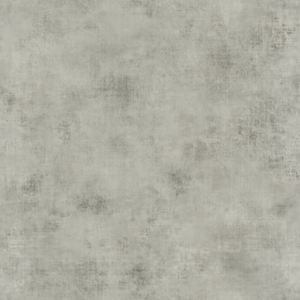 Vliesová tapeta Caselio 69879420 z kolekce TELAS, barva šedá 0,53 x 10,05 m