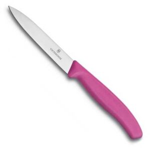 Nůž na zeleninu 10cm, VICTORINOX 6.7706.L115