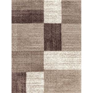 Kusový koberec Delgardo K11511-01 beige 80 x 150 cm