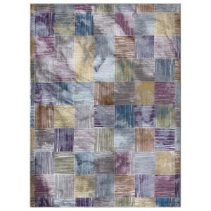 Kusový koberec Picasso 610-10 almas 80 x 150 cm