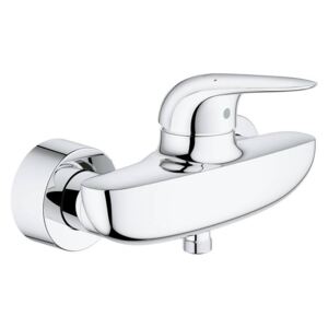 Grohe Eurostyle - Páková sprchová baterie, chrom 23722003 - 5 let rozšířená záruka