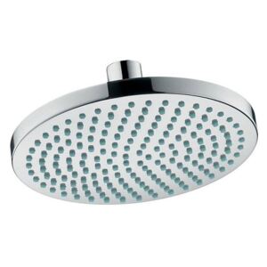 Hansgrohe Croma 160 - Hlavová sprcha, 1 proud, chrom 27450000