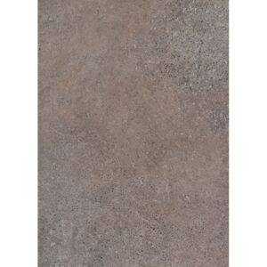 EGGER Pracovní deska Granit Vercelli šedý F029 ST89 4100x600x38