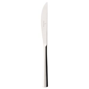 Villeroy & Boch Piemont dezertní nůž
