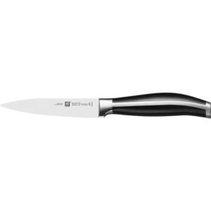 Zwilling TWIN Cuisine, Špikovací nůž, 10 cm