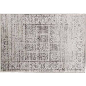 Vintage koberec ELROND, 140x200 cm