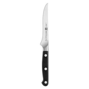 Zwilling Pro, Steakový nůž 12 cm