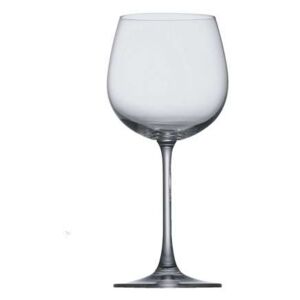 Rosenthal diVino sklenice na bílé víno, 048 l