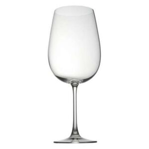 Rosenthal diVino sklenice na Bordeaux, 0,58 l