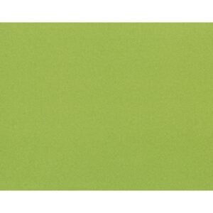 BEAULIEU PVC podlaha Flexar PUR 603-11 zelená ŠÍŘKA: 4 m, POUŽITÍ: Bytové