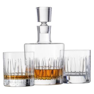 Schott Zwiesel Basic bar MOTION whisky set (1+2)