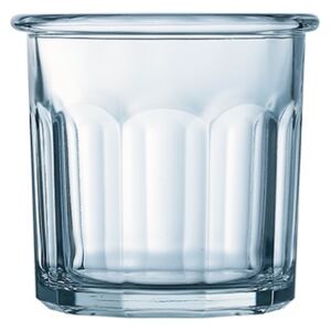 Luminarc GASTON servírovací sklenice 420 ml