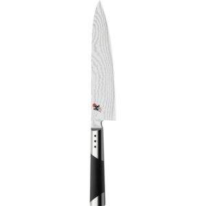 Zwilling Miyabi 7000D nůž Gyutoh, 20 cm