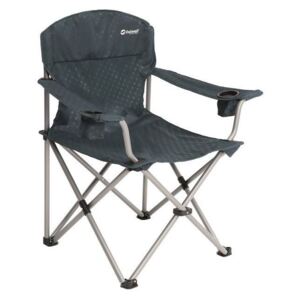 Židle Outwell Catamarca XL Barva: modrá