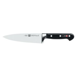 Zwilling Professional“S“, Kuchařský nůž 160 mm