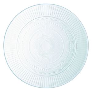 Luminarc Mělký talíř LOUISON 27 cm