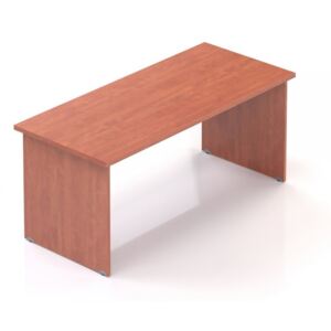 Stůl Visio 160 x 70 cm - výprodej
