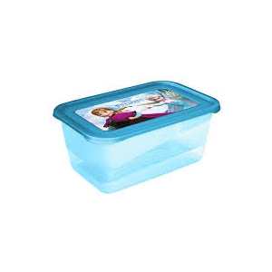 Plastový box Frozen 7,2l